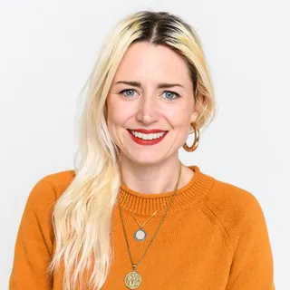 Emily Letts