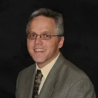 Jeff Baldwin
