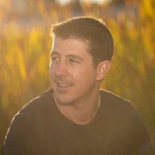 Nathan Muniz